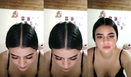 2095966242245381121 LiveMe Live — Oct 18, 2026, 3:50 AM