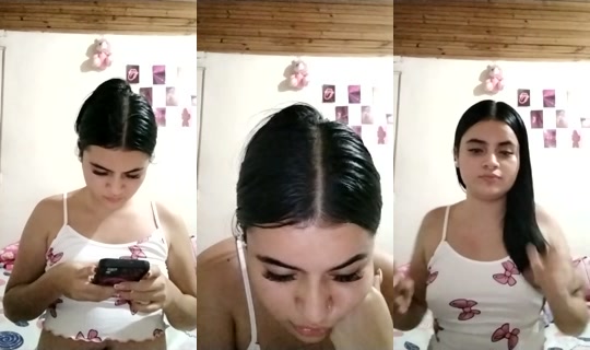 2095966242245381121 LiveMe Live — Oct 22, 2026, 4:22 AM