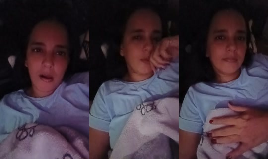 2095974618949946369 LiveMe Live — Sep 11, 2026, 2:40 AM