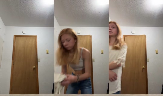2096101326765503489 LiveMe Live — Sep 7, 2026, 1:08 PM