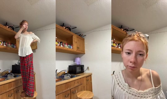 2096101326765503489 LiveMe Live — Sep 7, 2026, 10:33 PM