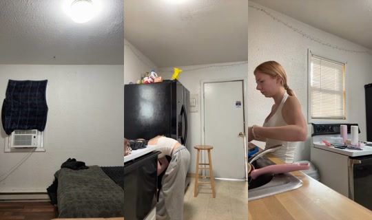 2096101326765503489 LiveMe Live — Sep 8, 2026, 11:35 PM