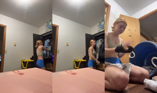 2096101326765503489 LiveMe Live — Sep 11, 2026, 12:47 AM