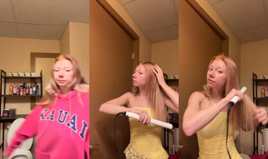 2096101326765503489 LiveMe Live — Sep 22, 2026, 4:08 PM