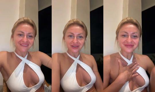 2096259586968824833 LiveMe Live — Sep 8, 2026, 4:17 PM