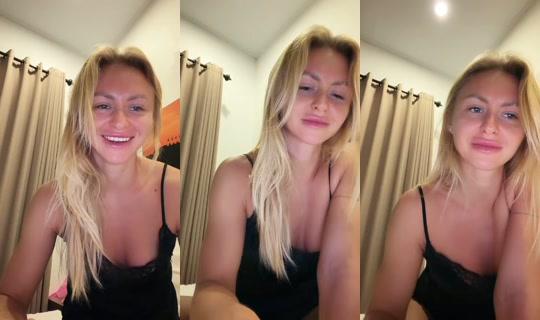 2096259586968824833 Recorded on Oct 1, 2026, 4:28 PM