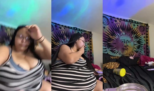 2096473891069572097 LiveMe Live — Oct 10, 2026, 4:06 AM