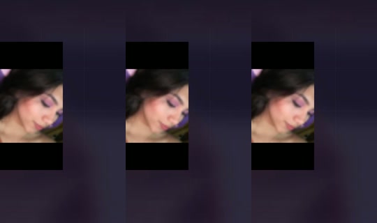 2096564102569593857 LiveMe Live — Oct 26, 2026, 5:44 PM