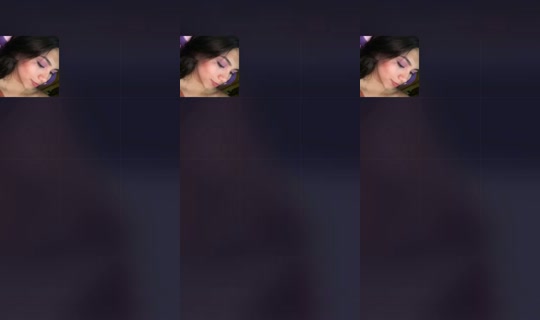2096564102569593857 LiveMe Live — Oct 27, 2026, 4:03 AM