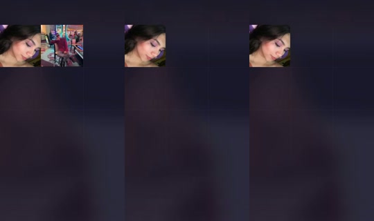 2096564102569593857 LiveMe Live — Oct 27, 2026, 10:35 AM