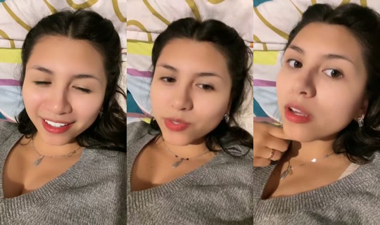 2096564102569593857 LiveMe Live — Oct 28, 2026, 2:32 AM