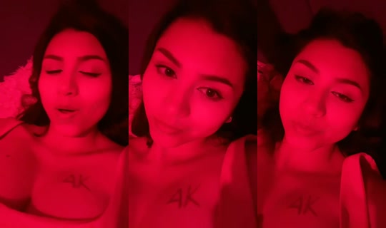 2096564102569593857 LiveMe Live — Oct 29, 2026, 6:07 AM