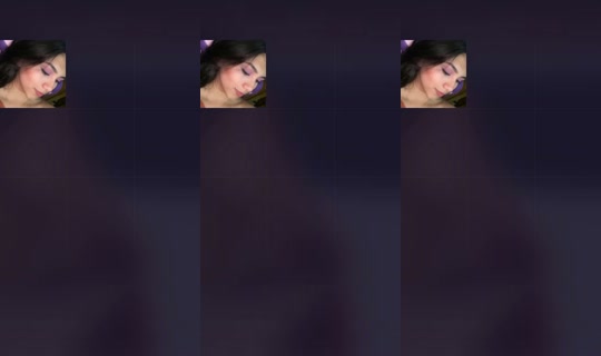 2096564102569593857 LiveMe Live — Oct 29, 2026, 5:23 PM