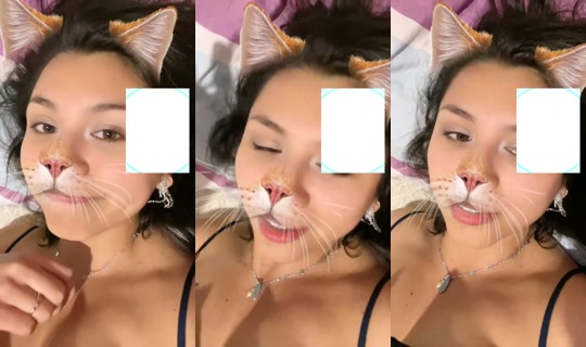 2096564102569593857 LiveMe Live — Oct 30, 2026, 11:17 AM