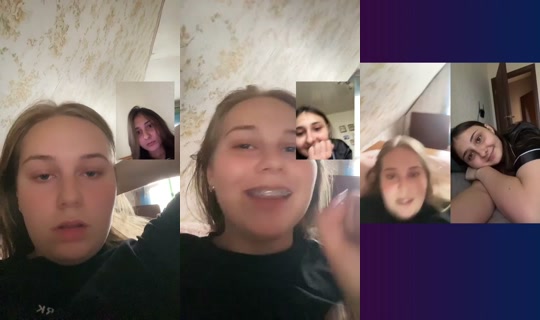 2096616798002129921 LiveMe Live — Oct 9, 2026, 1:00 PM
