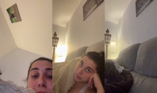 2096653179362794497 LiveMe Live — Oct 22, 2026, 5:51 PM