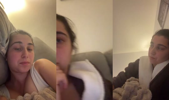 2096653179362794497 LiveMe Live — Oct 22, 2026, 6:22 PM