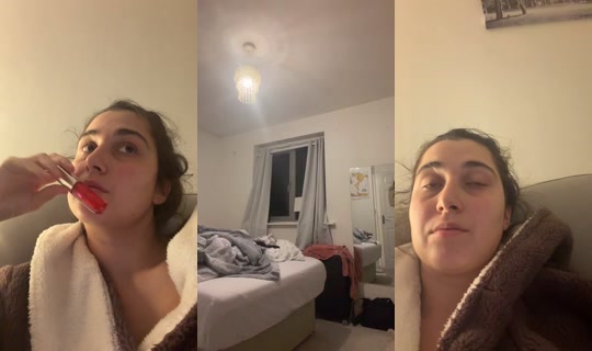 2096653179362794497 LiveMe Live — Oct 22, 2026, 8:07 PM