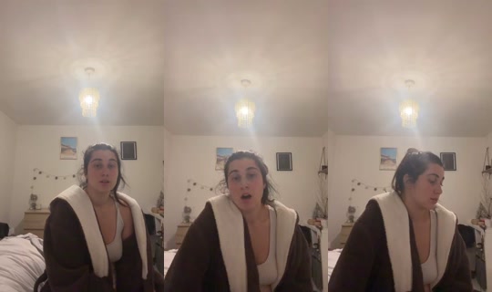 2096653179362794497 LiveMe Live — Oct 22, 2026, 8:58 PM