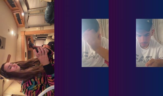 2097160313540238337 LiveMe Live — Sep 8, 2026, 6:59 AM
