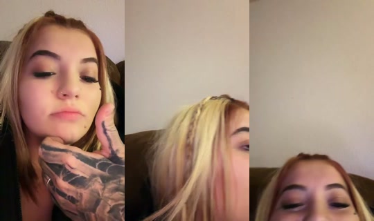 2097160313540238337 LiveMe Live — Sep 13, 2026, 7:28 AM