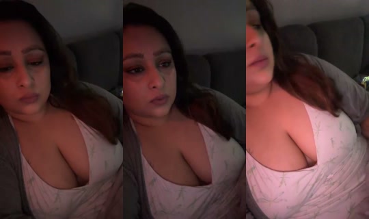 2097177180902088705 LiveMe Live — Sep 18, 2026, 4:41 AM