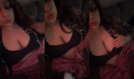 2097177180902088705 LiveMe Live — Sep 22, 2026, 2:57 AM