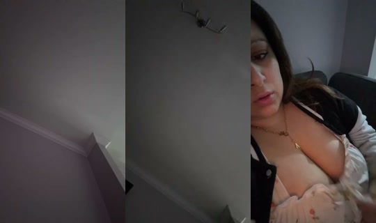 2097177180902088705 LiveMe Live — Sep 24, 2026, 5:20 AM
