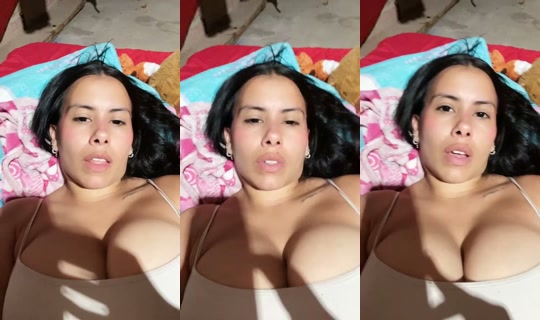 2097179991788041217 LiveMe Live — Sep 9, 2026, 12:35 AM