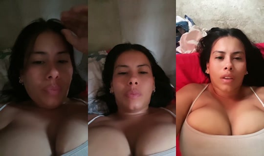 2097179991788041217 LiveMe Live — Sep 9, 2026, 11:43 AM
