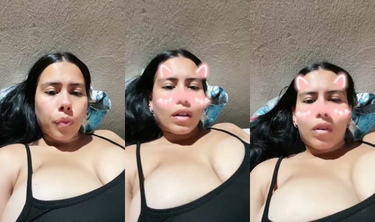 2097179991788041217 LiveMe Live — Sep 9, 2026, 10:08 PM