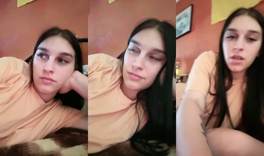 2097233641558324225 LiveMe Live — Sep 8, 2026, 12:09 PM