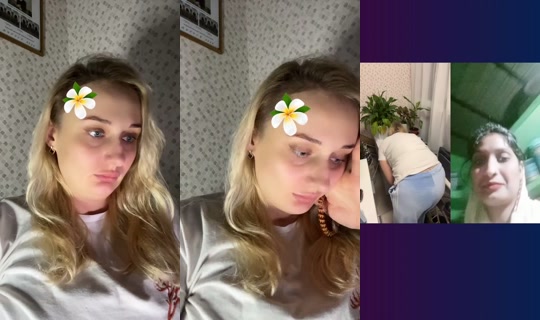2097238031535496193 LiveMe Live — Oct 28, 2026, 3:14 PM