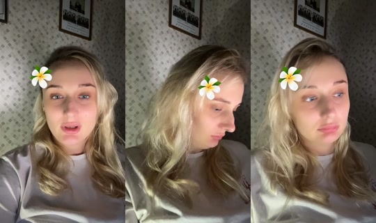 2097238031535496193 LiveMe Live — Oct 28, 2026, 6:52 PM