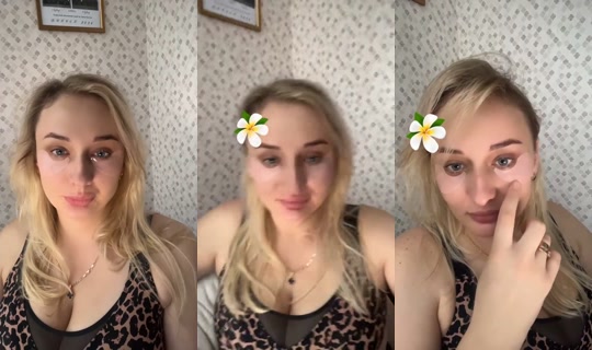 2097238031535496193 LiveMe Live — Oct 29, 2026, 5:18 AM