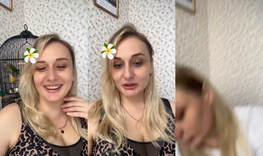 2097238031535496193 LiveMe Live — Oct 29, 2026, 7:44 AM
