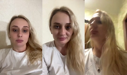 2097238031535496193 LiveMe Live — Oct 29, 2026, 7:27 PM