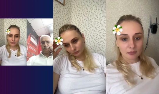 2097238031535496193 LiveMe Live — Oct 30, 2026, 8:39 AM