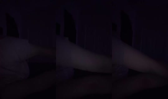 2097243710375146497 LiveMe Live — Oct 3, 2026, 2:12 AM