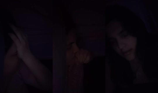 2097243710375146497 LiveMe Live — Oct 3, 2026, 2:45 AM