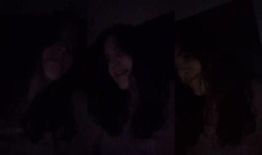 2097243710375146497 LiveMe Live — Oct 3, 2026, 4:13 AM