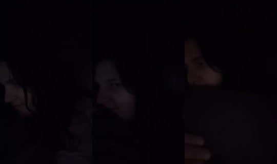 2097243710375146497 LiveMe Live — Oct 3, 2026, 5:54 AM