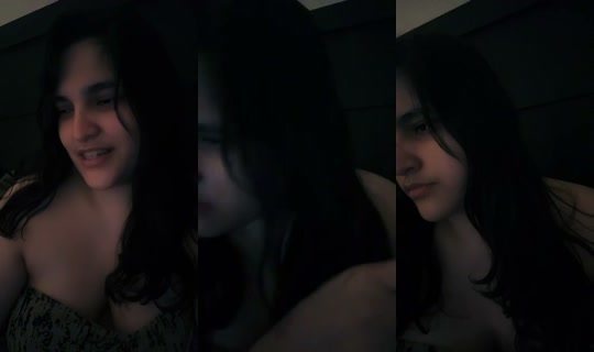 2097243710375146497 LiveMe Live — Oct 4, 2026, 2:21 AM