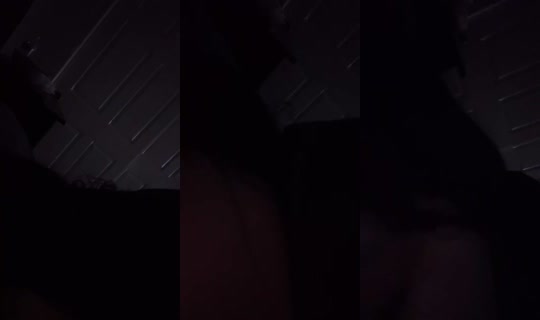 2097243710375146497 LiveMe Live — Oct 4, 2026, 6:20 AM