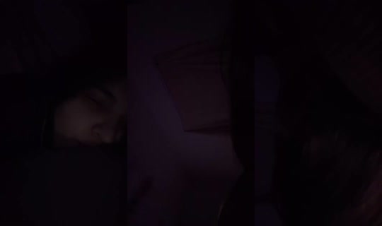 2097243710375146497 LiveMe Live — Oct 4, 2026, 9:02 AM
