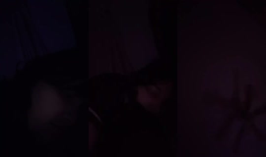 2097243710375146497 LiveMe Live — Oct 4, 2026, 11:43 AM