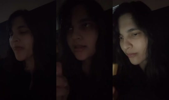 2097243710375146497 LiveMe Live — Oct 5, 2026, 12:49 AM