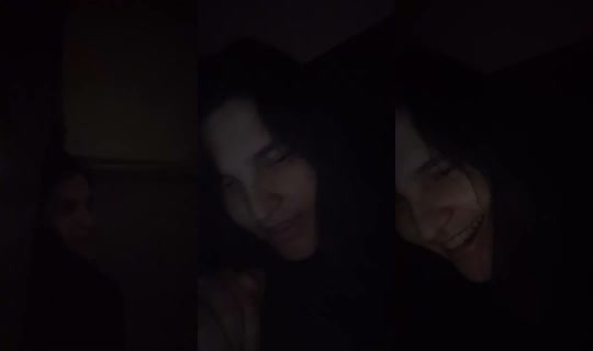 2097243710375146497 LiveMe Live — Oct 5, 2026, 1:55 AM