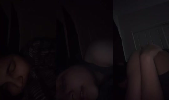 2097243710375146497 LiveMe Live — Oct 5, 2026, 5:55 AM
