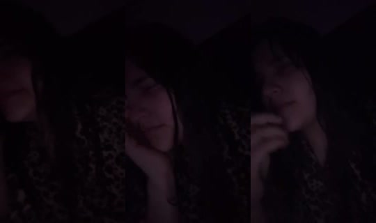 2097243710375146497 LiveMe Live — Oct 9, 2026, 7:07 AM